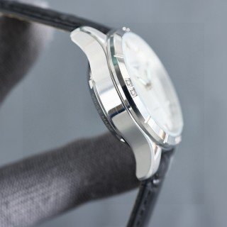 4cb0388f0045b8daeeba6b03a424587b