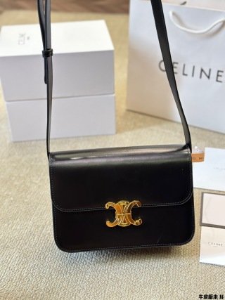 4cf886617bfb5ffd85fcc01e51e6078a