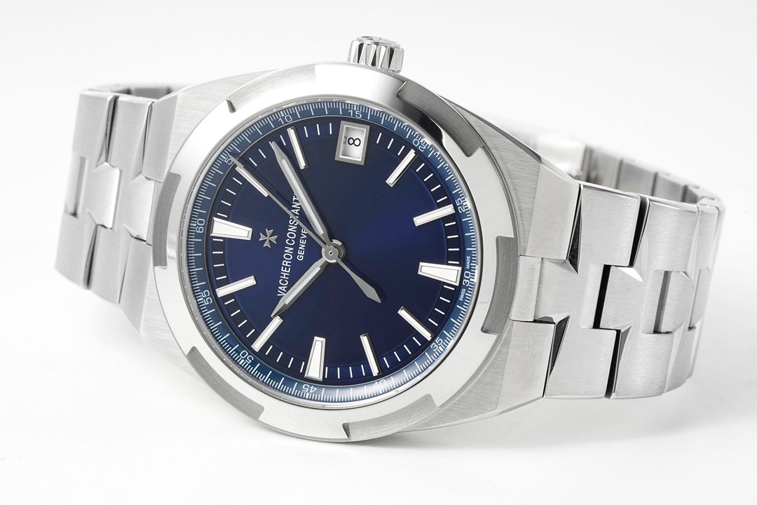 4ea9041b816db5db93451eb3523c36dc