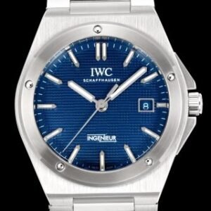 Ingenieur Automatic 40