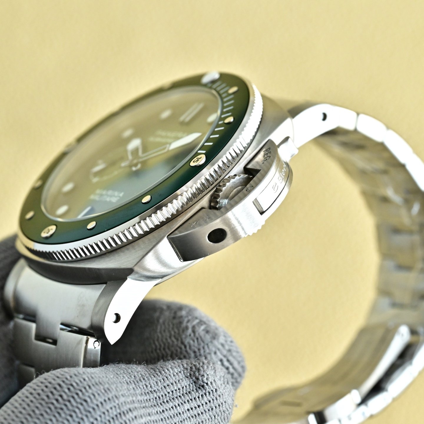 514dec630e3f83e7316e315dde5a20ac