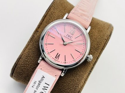 51c74bd2031562c8d6d2248e29eee083