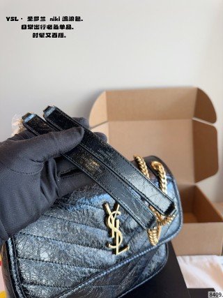 53b47cf15cdf691189863a3786dcb64f