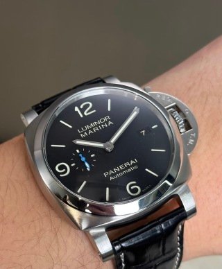 55d4527a4d024631d3ff3a6ee1fa67fa