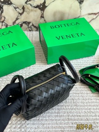 57b5db07d87338464e5ef80b6aa326ae