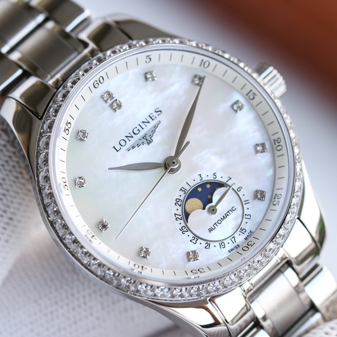 5bb447b890f852d4beca2a4d169f56c8