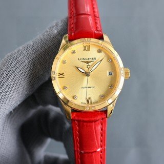 5c248ef0d279c66495b1748512800632