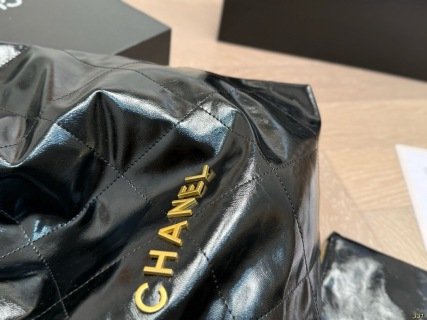 5d3ef89425b922bb14114ade0cb20074