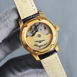 5da355ee50c136f44fd4f296253fa512