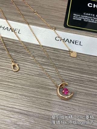 5e70522e2147316554ba12aa85226de4