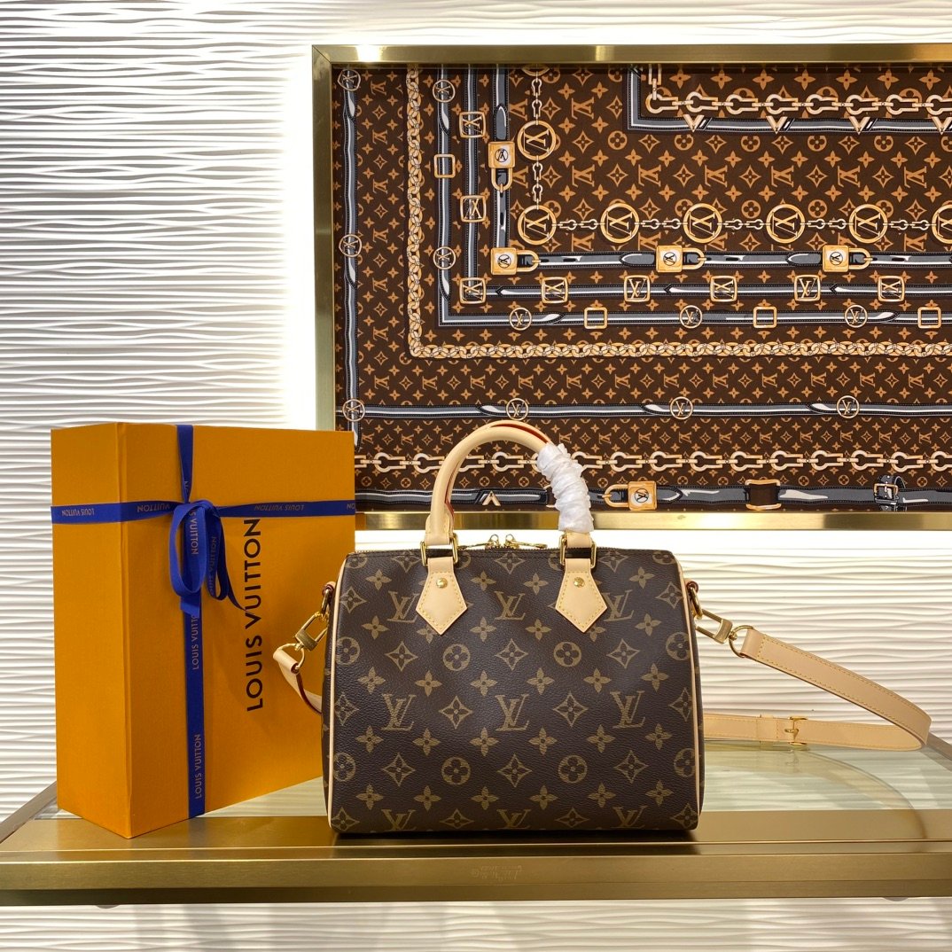 5ead3a4324de9bb8fc7ba7e249145967