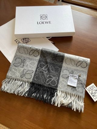 637c880569db9d3d7290fcc84ea964fb