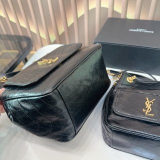 656b1653285609d0468d0e59f27f39c9