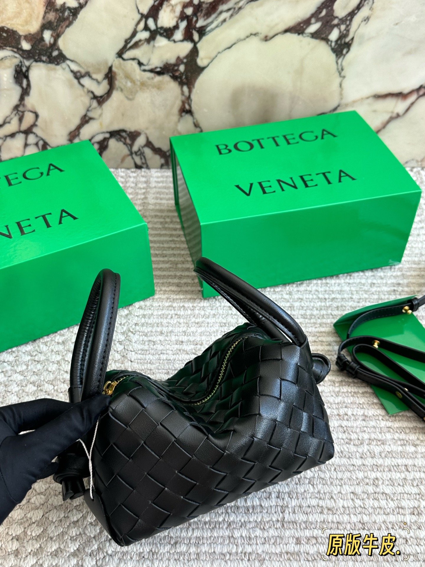 668f4dcefc2b76402ac93a91dbca7063