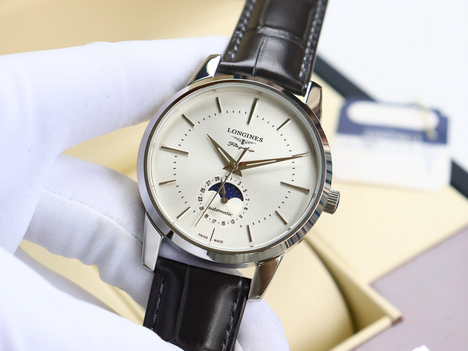 6839471e801901b6e922c0e17839d0b7