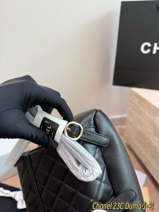 685b22b98bc74906709a4fc3e85d3754