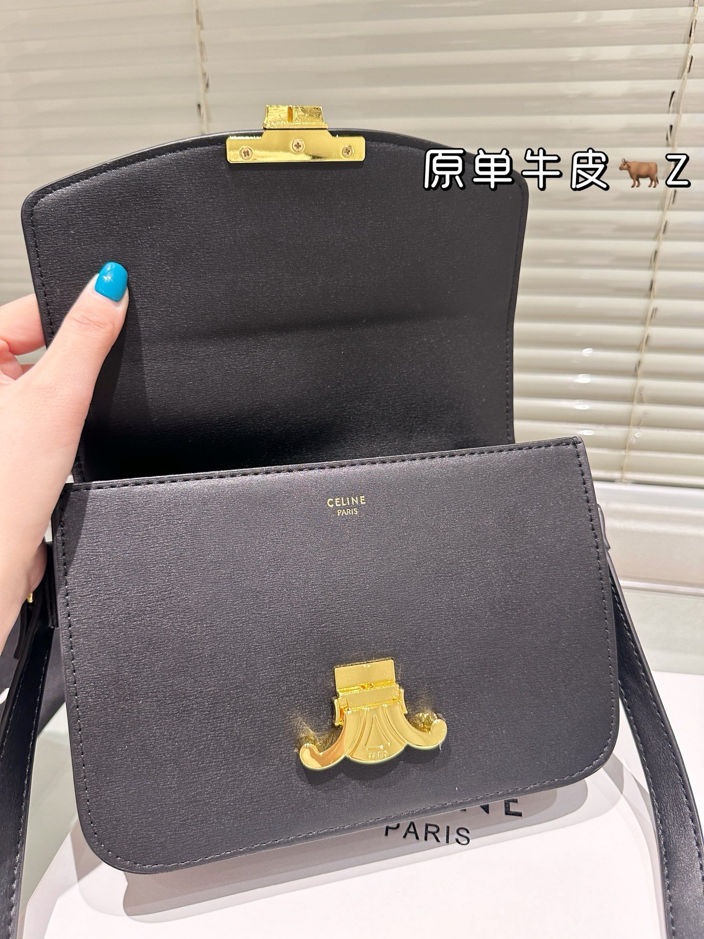 6e12c09627a96f06a381918a26d258fc