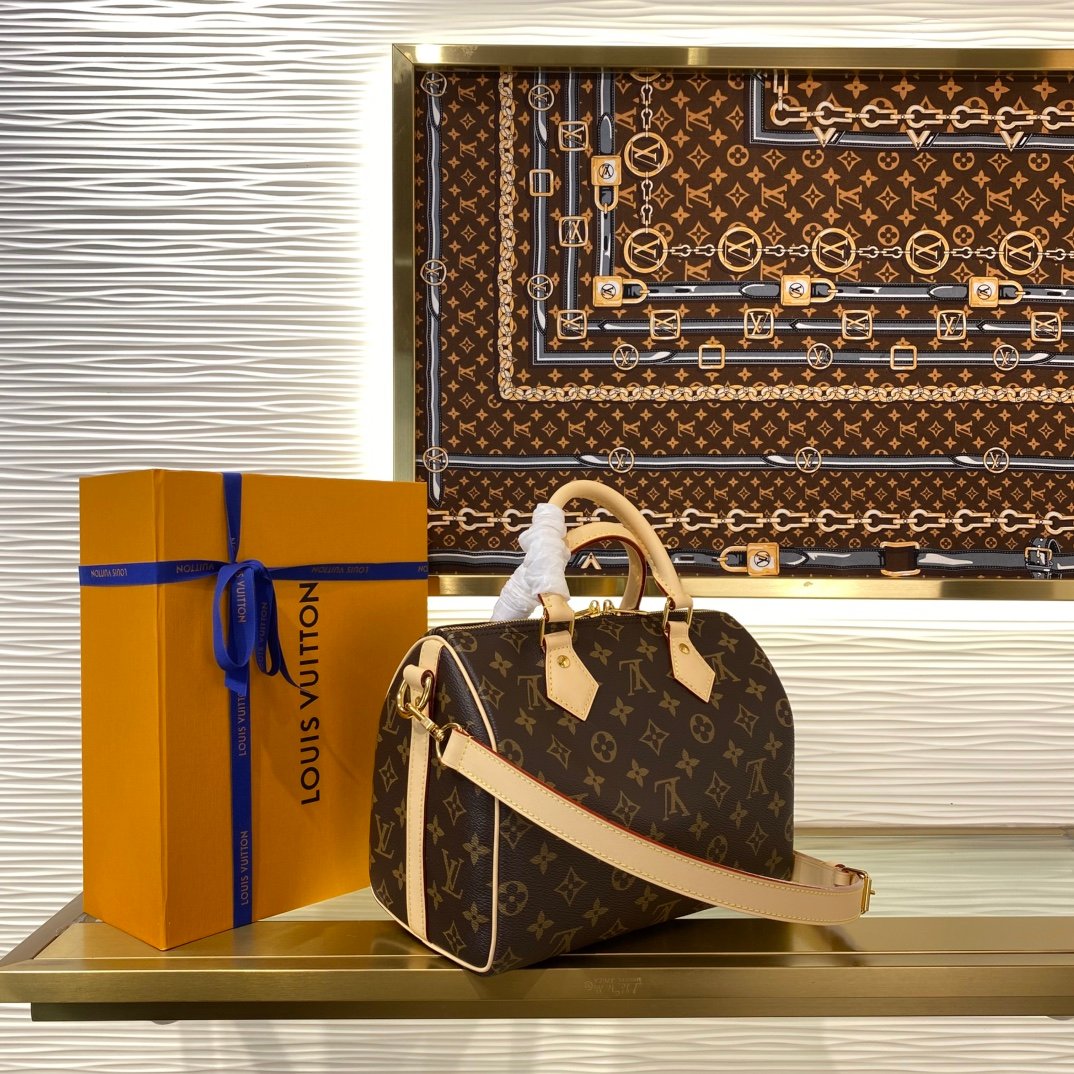 6ed8d54966c07f564b488ff229486e01