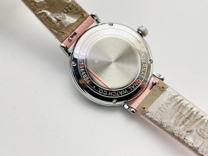 7022cfb963ea48ccb957bb8bdf7dcee7