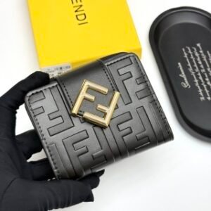 fendi purse