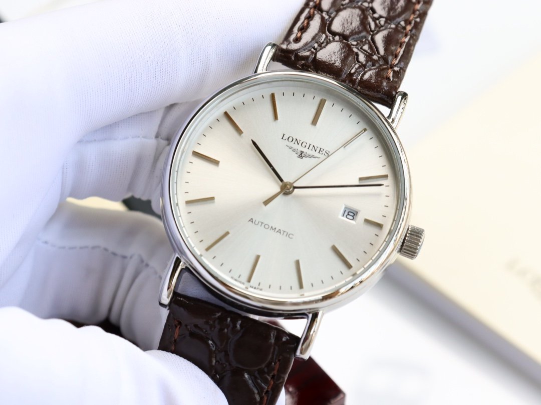 733e46affa90ee08f3187543454fc53a