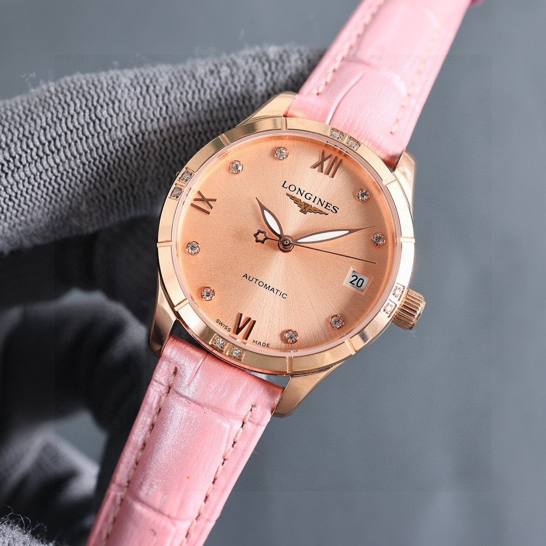 751d80d6b3082d80d60896440ec5c738