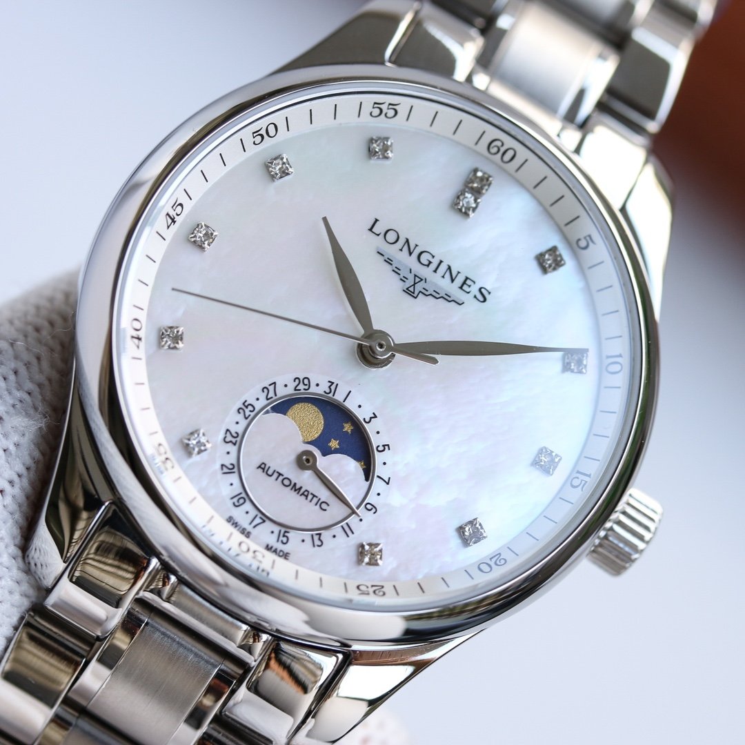 75f94a086f1c9e0eacd3a853150360bc