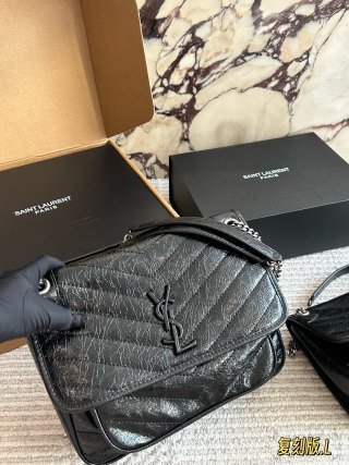 7ba2dbe24d7a6833bd0be548fd1cf3e1