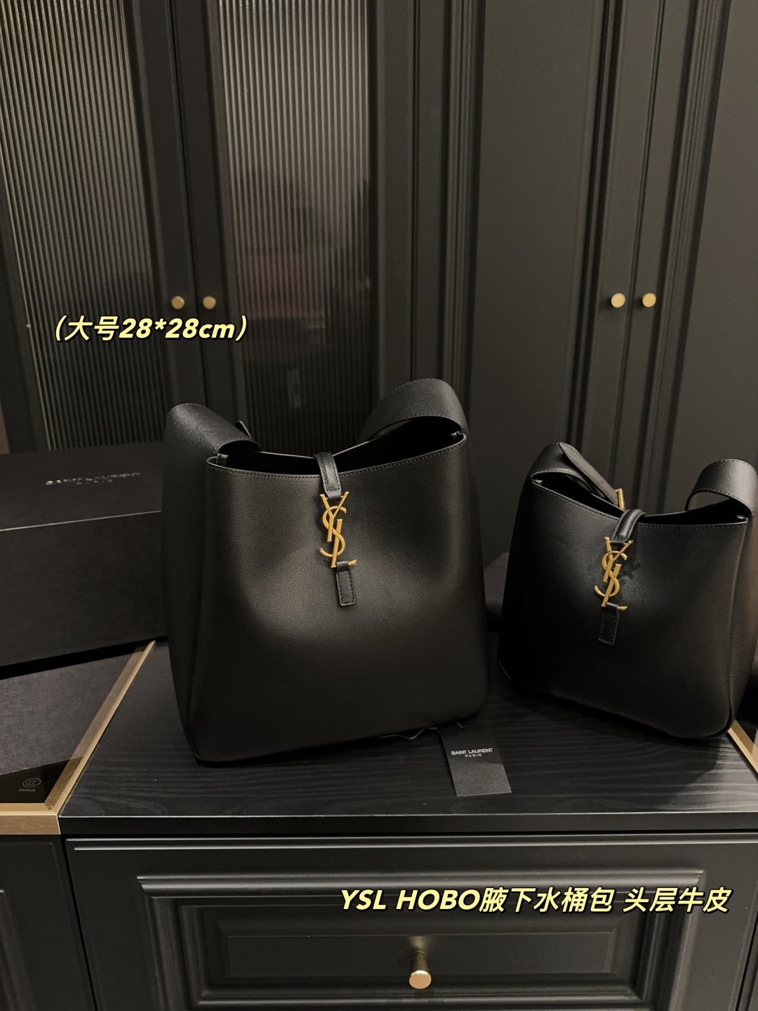 7be95e6897861a04fde243fbb5bb6e54