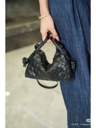 7bf866fd4425e4a61b9ca11f0c6bbf52