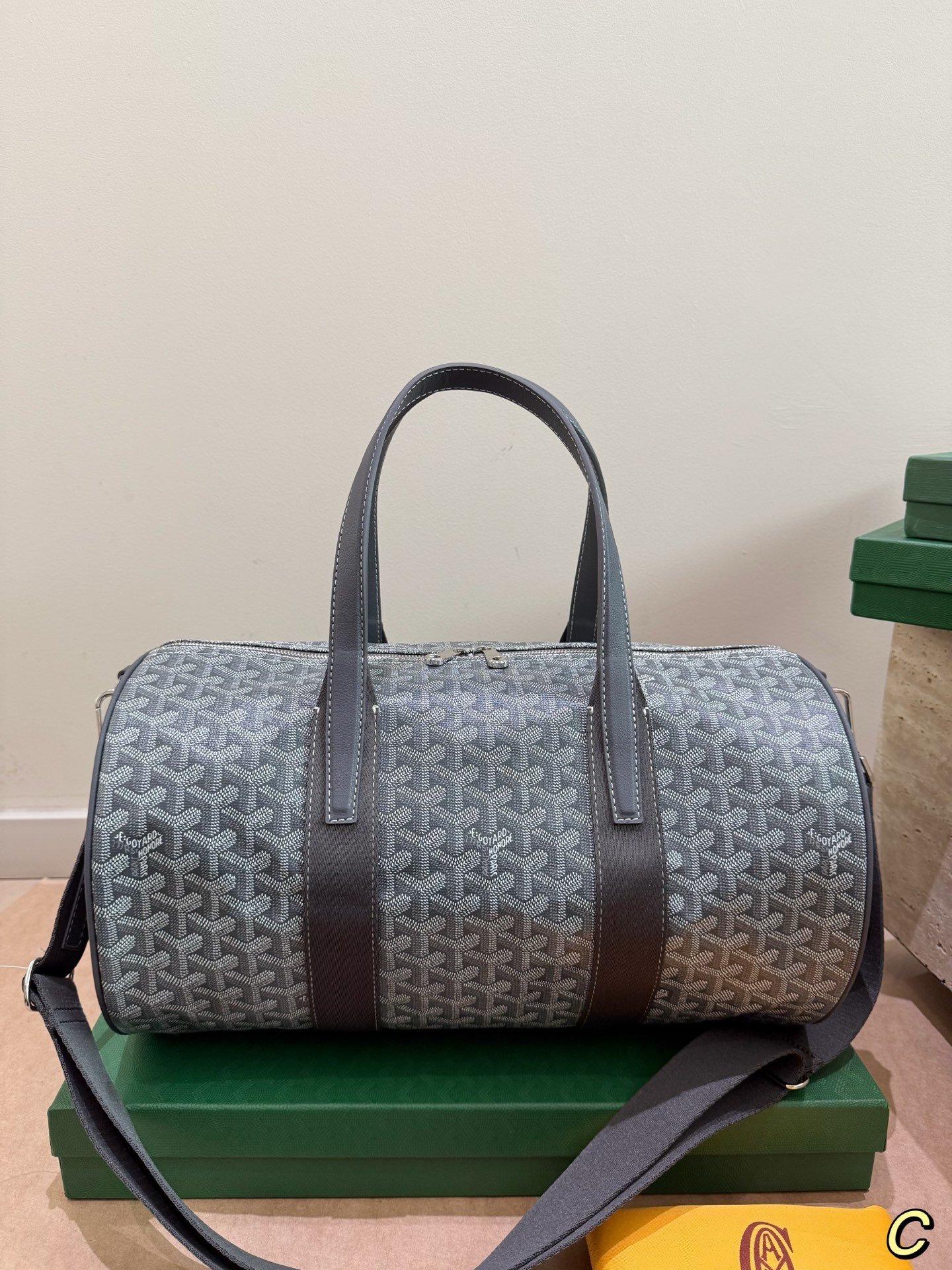 7d653cbb15cae50180695ad984174627