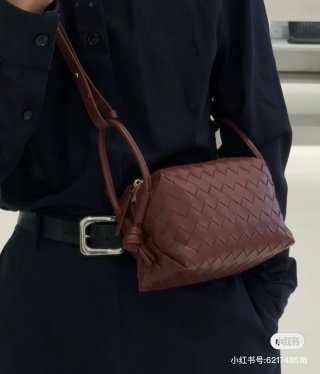 7dd49614e3d8b8a5aad14d873c4abcf9