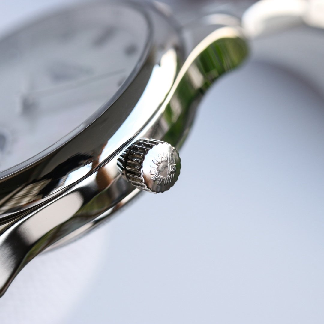 7fd31ed955440df5c2cc5e7c4148957a