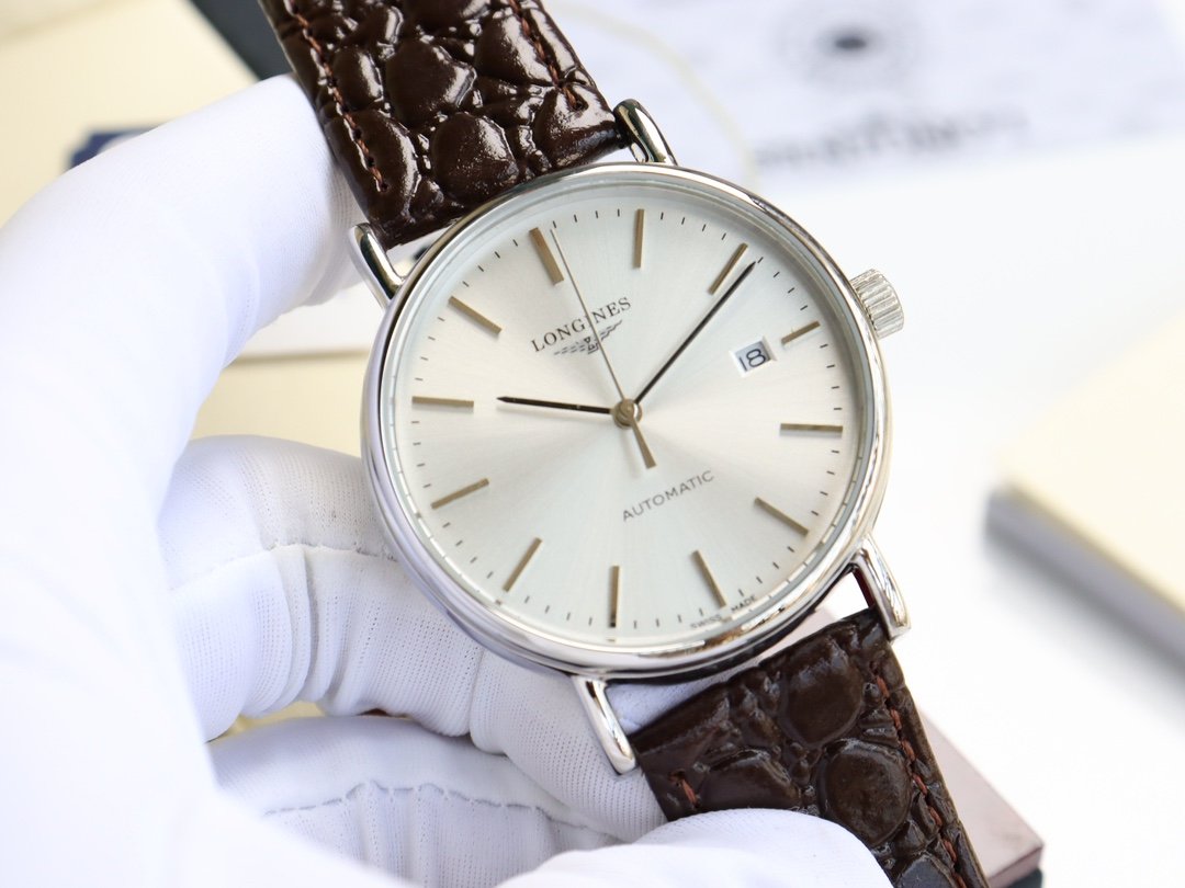 8052a40af6a9bf358bcb10979a71a859