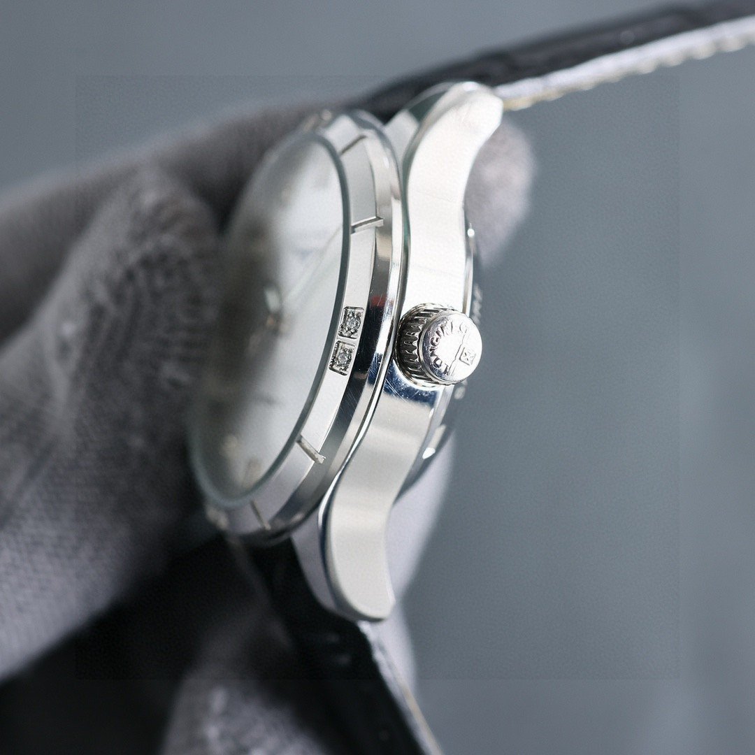 851a8a36bbf45c336d0b06a39a58160b