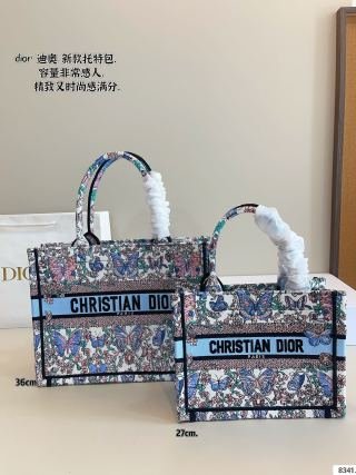 864c3d11d2227d490c70bb1de5f6f290