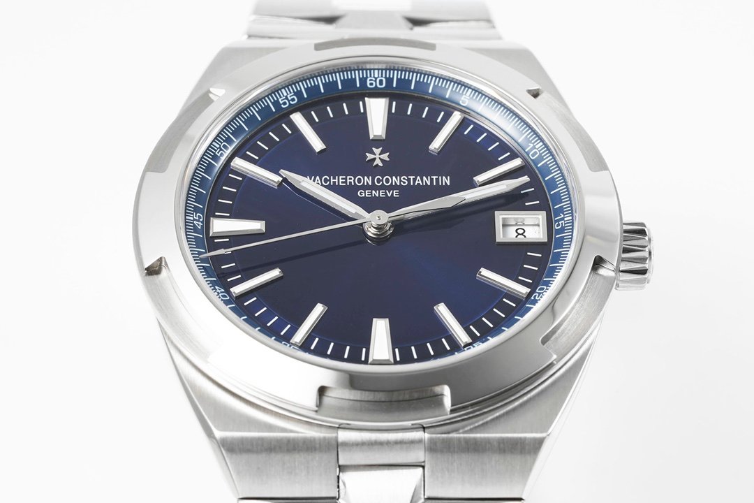 86cf72bc974965348463f82704854ed6