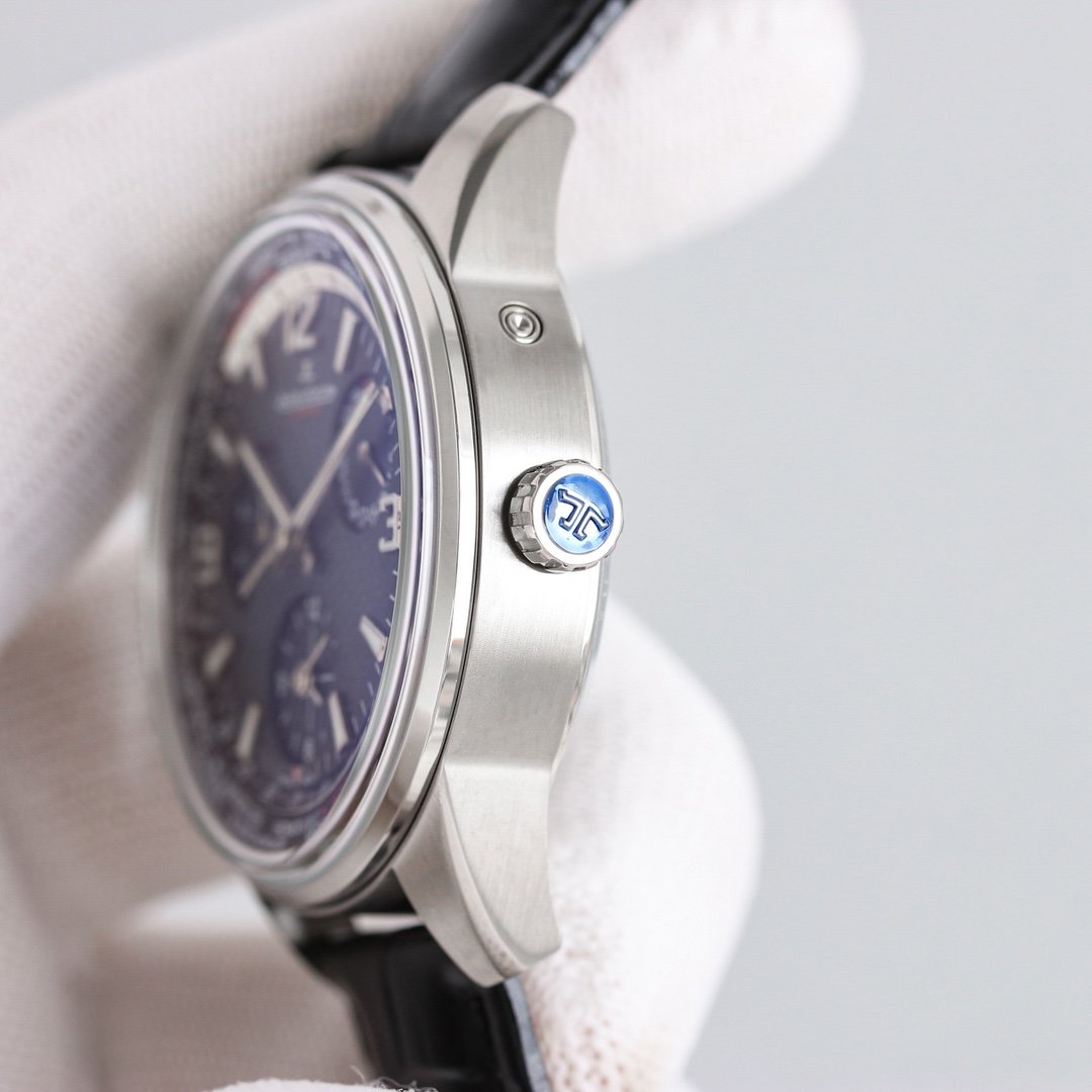 899e6ab3e6355a741fadf86d660d6550