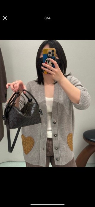 8c54a930cb07a1d3dce132fd15a16ae4