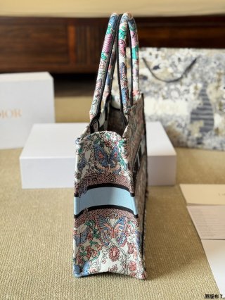 8dae68ad226177b3076ad1f2beafbc2a