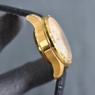 8deba39a6978992f416f88127070333e