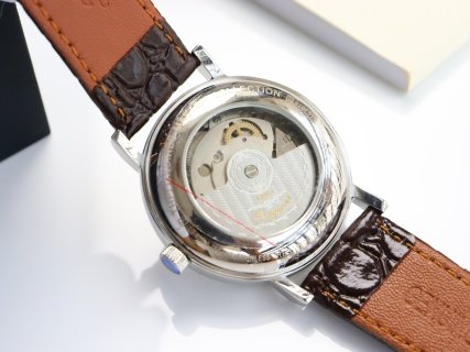 8dfed6cf67c075178d7bcf8d51a00e43