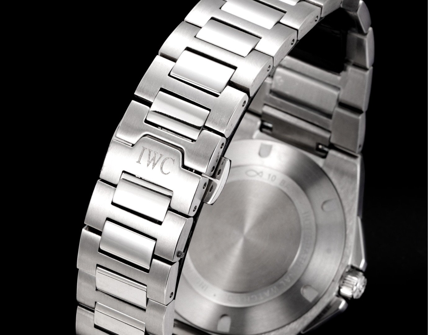 8e0dd26ee4579883cca03c8dd05cc4df