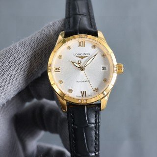 8ec732695bf5a305295cc02450341bb8