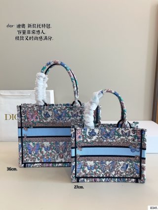 8f16122a7b30f6bd4bc251af1ff5d2c1