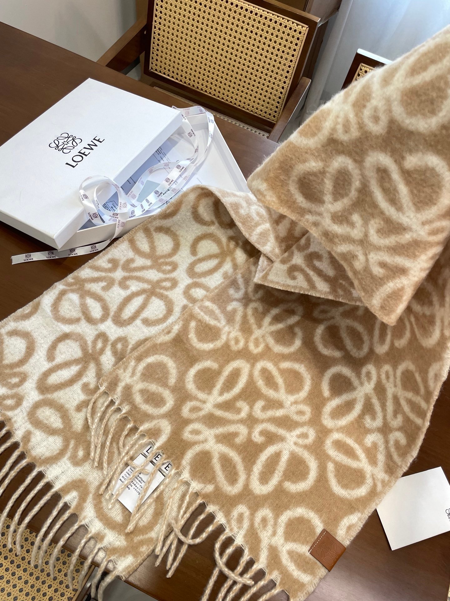 8f6d9a3b2bb4a4e40a29bbb9779a7847