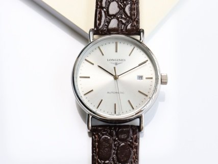 9284e02c9f7cb67e545cf7c69220ea75