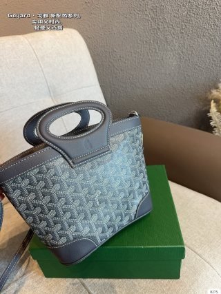 95b7da29b74351834823ad615a8fba46