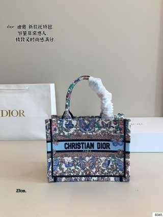 975c5784ff06709a7e425cf8bf385a3d