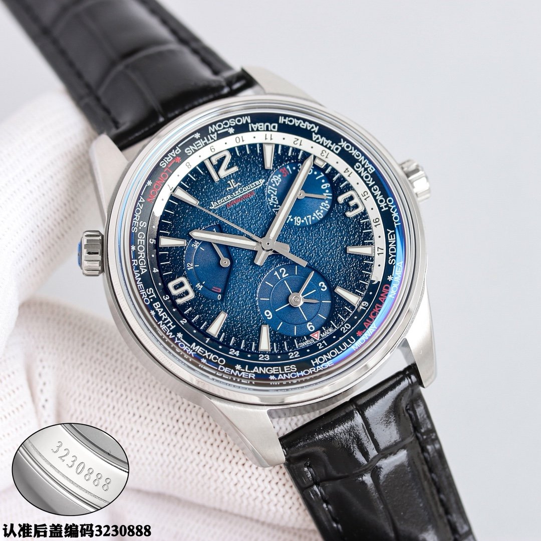 9ca0484778dd6fb35eca17ad6dc4829d